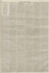 Lincolnshire Chronicle Friday 29 September 1876 Page 3