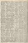 Lincolnshire Chronicle Friday 01 December 1876 Page 2