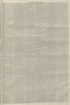 Lincolnshire Chronicle Friday 01 December 1876 Page 5