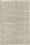 Lincolnshire Chronicle Friday 01 December 1876 Page 7