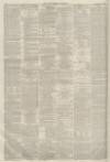 Lincolnshire Chronicle Friday 22 December 1876 Page 2