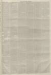 Lincolnshire Chronicle Friday 22 December 1876 Page 5