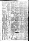 Lincolnshire Chronicle Friday 02 February 1877 Page 4