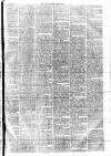 Lincolnshire Chronicle Friday 02 February 1877 Page 7