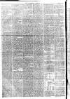 Lincolnshire Chronicle Friday 02 February 1877 Page 8