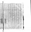 Lincolnshire Chronicle Friday 23 February 1877 Page 3