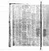 Lincolnshire Chronicle Friday 23 February 1877 Page 8