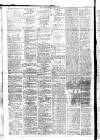 Lincolnshire Chronicle Friday 02 March 1877 Page 2