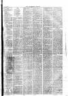 Lincolnshire Chronicle Friday 02 March 1877 Page 3