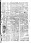 Lincolnshire Chronicle Friday 02 March 1877 Page 5