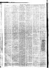Lincolnshire Chronicle Friday 02 March 1877 Page 6