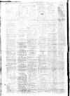 Lincolnshire Chronicle Friday 30 March 1877 Page 2