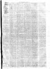 Lincolnshire Chronicle Friday 30 March 1877 Page 3