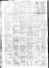 Lincolnshire Chronicle Friday 30 March 1877 Page 4