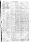 Lincolnshire Chronicle Friday 30 March 1877 Page 5