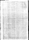 Lincolnshire Chronicle Friday 30 March 1877 Page 6