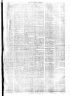 Lincolnshire Chronicle Friday 30 March 1877 Page 7