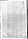 Lincolnshire Chronicle Friday 30 March 1877 Page 8