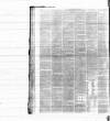 Lincolnshire Chronicle Friday 11 May 1877 Page 8