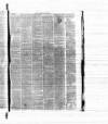 Lincolnshire Chronicle Friday 25 May 1877 Page 3