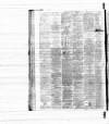 Lincolnshire Chronicle Friday 25 May 1877 Page 4