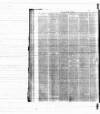 Lincolnshire Chronicle Friday 25 May 1877 Page 6