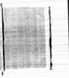 Lincolnshire Chronicle Friday 25 May 1877 Page 7