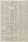 Lincolnshire Chronicle Friday 08 February 1878 Page 2