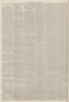 Lincolnshire Chronicle Friday 08 February 1878 Page 6