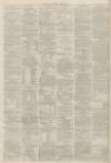 Lincolnshire Chronicle Friday 15 February 1878 Page 4