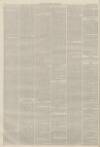 Lincolnshire Chronicle Friday 15 February 1878 Page 8