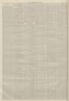 Lincolnshire Chronicle Friday 01 March 1878 Page 6