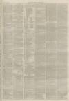 Lincolnshire Chronicle Friday 22 March 1878 Page 5