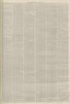 Lincolnshire Chronicle Friday 19 April 1878 Page 5