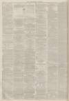 Lincolnshire Chronicle Friday 26 April 1878 Page 2