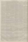 Lincolnshire Chronicle Friday 26 April 1878 Page 8