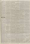 Lincolnshire Chronicle Friday 02 August 1878 Page 5