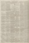 Lincolnshire Chronicle Friday 16 August 1878 Page 2