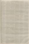 Lincolnshire Chronicle Friday 16 August 1878 Page 3