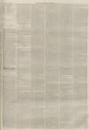 Lincolnshire Chronicle Friday 16 August 1878 Page 5