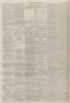 Lincolnshire Chronicle Friday 30 August 1878 Page 2