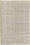 Lincolnshire Chronicle Friday 30 August 1878 Page 3