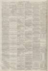 Lincolnshire Chronicle Friday 30 August 1878 Page 4