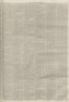 Lincolnshire Chronicle Friday 04 October 1878 Page 7