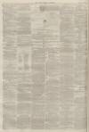 Lincolnshire Chronicle Friday 18 October 1878 Page 2