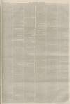 Lincolnshire Chronicle Friday 18 October 1878 Page 7