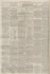 Lincolnshire Chronicle Friday 08 November 1878 Page 2