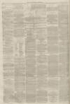 Lincolnshire Chronicle Friday 22 November 1878 Page 2