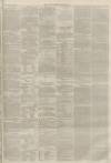 Lincolnshire Chronicle Friday 22 November 1878 Page 5