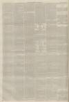 Lincolnshire Chronicle Friday 29 November 1878 Page 8